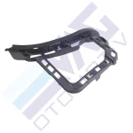 3AE807378 | VW Passat Arka Sağ Tampon Braketi - 1