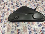 5G4839915E | Arka Sol Kapı Kapağı | VW E-Golf, Golf - 3