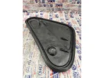 5G4839915E | Arka Sol Kapı Kapağı | VW E-Golf, Golf - 2