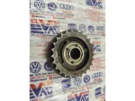 06E109083G | Eksantrik Dişlisi | Audi A4, A6, A8 - 1