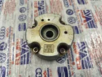 06E109083G | Eksantrik Dişlisi | Audi A4, A6, A8 - 3