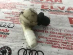 036103638A | Karter Havalandırma Boru Contası | VW Bora, Caddy, Golf, Jetta - Seat Leon - Skoda Octavia - 2