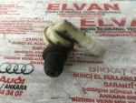036103638A | Karter Havalandırma Boru Contası | VW Bora, Caddy, Golf, Jetta - Seat Leon - Skoda Octavia - 3