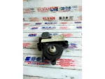 06A133779G | Karter Havalandırma Hortumu - 2