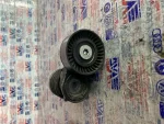 03D903305B | VW Polo V Kayışı Gergi Kasnağı - 2