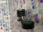 03D903305B | VW Polo V Kayışı Gergi Kasnağı - 3