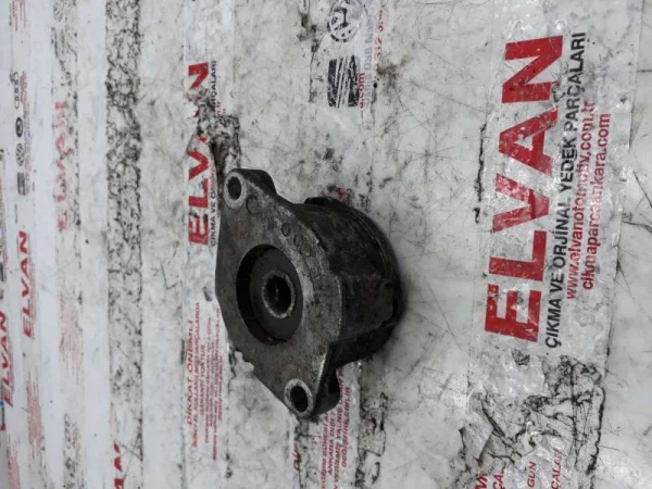 037903315B | V Kayışı Otomatik Gergi Kütüğü VAG