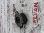037903315B | V Kayışı Otomatik Gergi Kütüğü - 1