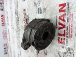 037903315B | V Kayışı Otomatik Gergi Kütüğü - 2