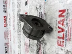 037903315B | V Kayışı Otomatik Gergi Kütüğü - 3