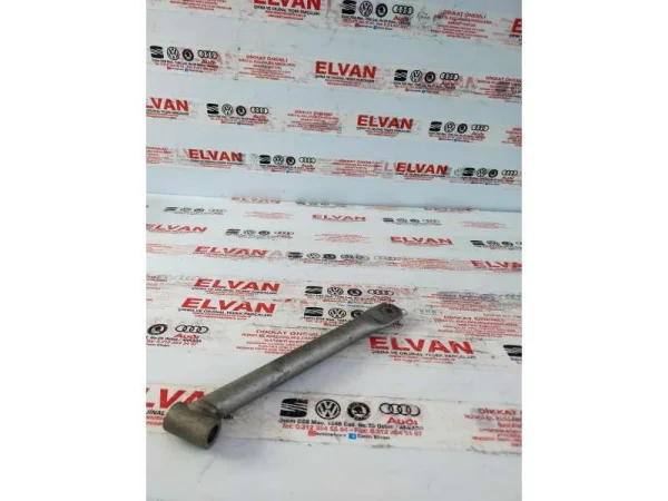 03L145535E | Vakum Pompası Braketi VAG
