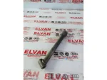 03L145535E | Vakum Pompası Braketi - 2
