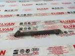 03L145535E | Vakum Pompası Braketi - 3