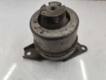 7H0199256 | VW Transporter Hidrolik Sağ Motor Takozu - 2