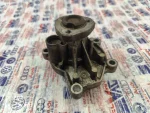 03D121005 | Devirdaim Su Pompası | VW Polo - Seat Ibiza, Toledo - Skoda Fabia, Rapid, Roomster - 1