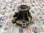 03D121005 | Devirdaim Su Pompası | VW Polo - Seat Ibiza, Toledo - Skoda Fabia, Rapid, Roomster - 2