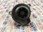 03D121005 | Devirdaim Su Pompası | VW Polo - Seat Ibiza, Toledo - Skoda Fabia, Rapid, Roomster - 3