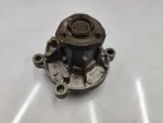 03D121005 | Devirdaim Su Pompası | VW Polo - Seat Ibiza, Toledo - Skoda Fabia, Rapid, Roomster - 1