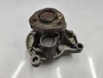 03D121005 | Devirdaim Su Pompası | VW Polo - Seat Ibiza, Toledo - Skoda Fabia, Rapid, Roomster - 2