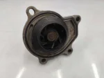 03D121005 | Devirdaim Su Pompası | VW Polo - Seat Ibiza, Toledo - Skoda Fabia, Rapid, Roomster - 3