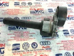 06J903133A | Şarj Dinamosu Gergi Kütüğü | VW CC, Eos - Audi A3, Q3 - Seat Alhambra, Altea - 1