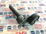 06J903133A | Şarj Dinamosu Gergi Kütüğü | VW CC, Eos - Audi A3, Q3 - Seat Alhambra, Altea - 2