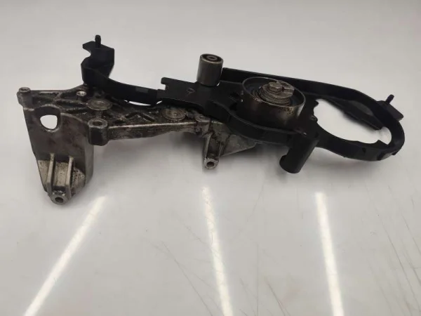 059109243P | Triger Gergi Rulmanı | VW Phaeton, Touareg - Audi A4, A5, A6, A8 VAG