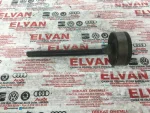 028145278M | Şarj Dinamosu Gergi Rulmanı | VW Caddy, Polo - Skoda Felicia, Octavia - 3