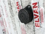 028903315R | Komple V Kayış Gergi Kütüğü | VW Caddy, Caravelle - Audi 80 Serisi, A6 - Seat Alhambra, Cordoba - 3