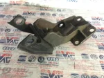 7M0199129C | Seat Alhambra Şanzıman Takozu - 1