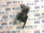 7M0199129C | Seat Alhambra Şanzıman Takozu - 3