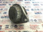 8A0199382 | Audi 80 Serisi Motor Kulak Takozu - 1