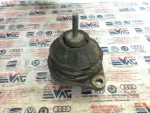 8A0199382 | Audi 80 Serisi Motor Kulak Takozu - 2
