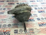 8A0199382 | Audi 80 Serisi Motor Kulak Takozu - 3