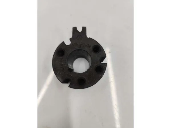 03L130238 | Yakıt Pompası Dişlisi | VW Golf, Jetta, Passat - Audi A3, A4, A5 VAG