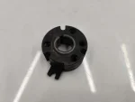 03L130238 | Yakıt Pompası Dişlisi | VW Golf, Jetta, Passat - Audi A3, A4, A5 - 3