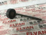 028903308C | V Kayışı Gergi Kütüğü | VW Caddy, Golf, Jetta - Seat Alhambra, Cordoba, Ibiza - 1