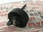 028903308C | V Kayışı Gergi Kütüğü | VW Caddy, Golf, Jetta - Seat Alhambra, Cordoba, Ibiza - 2