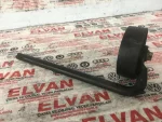 028903308C | V Kayışı Gergi Kütüğü | VW Caddy, Golf, Jetta - Seat Alhambra, Cordoba, Ibiza - 3