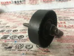 074903308A | V Kayışı Gergi Kütüğü | VW Caravelle, Transporter - 2