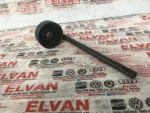 047903306C | Skoda Fabia Gergi Rulmanı - 1