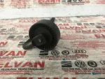 047903306C | Skoda Fabia Gergi Rulmanı - 2