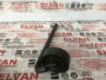 047903306C | Skoda Fabia Gergi Rulmanı - 3