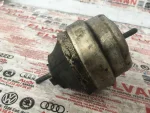 8D0199379 | Motor Takozu - 1