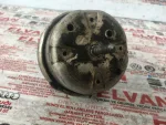 8D0199379 | Motor Takozu - 2