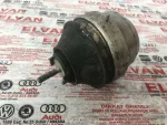 8D0199379 | Motor Takozu - 3