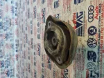 8D0399151N | Audi A4 Şanzıman Takozu - 2