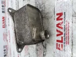 06L117021E | Yağ Soğutucusu | VW Golf, Passat - Audi A1, A3 - Seat Alhambra, Ibiza - 1