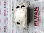 06L117021E | Yağ Soğutucusu | VW Golf, Passat - Audi A1, A3 - Seat Alhambra, Ibiza - 2