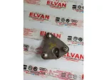 A1684310140 | ABS Beyin Braketi - 1